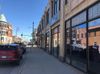301 E State St photo